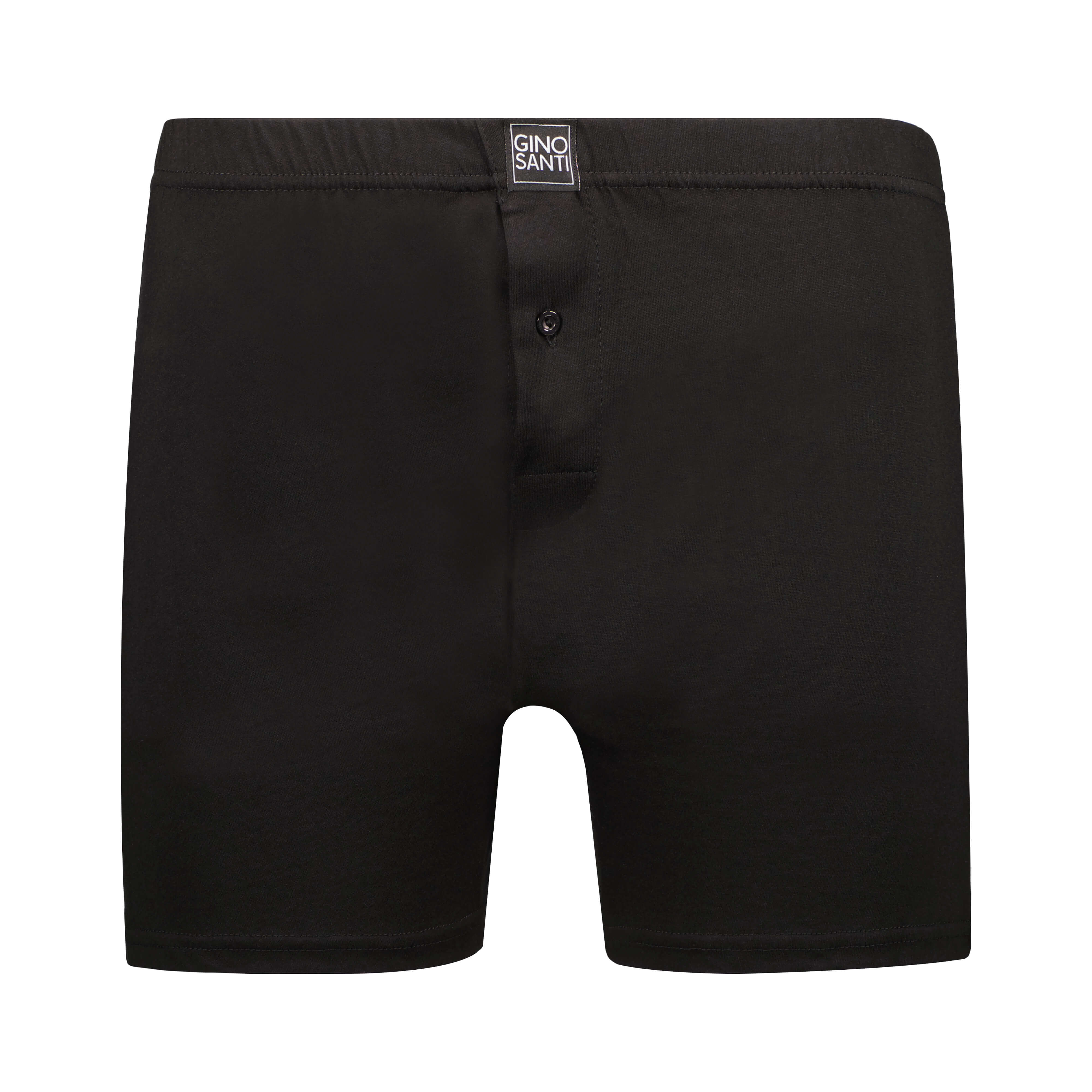 Boxershorts