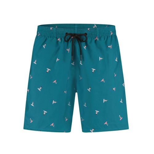 Zwemkleding