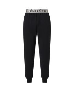 Calvin Klein Ondergoed Men JOGGER UB1 BLACK