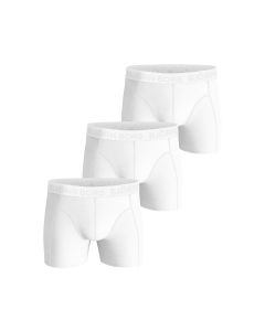Bjorn Borg Heren Boxershort Cotton Stretch 3pack MP001