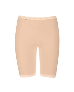 Sloggi Basic Long Huid