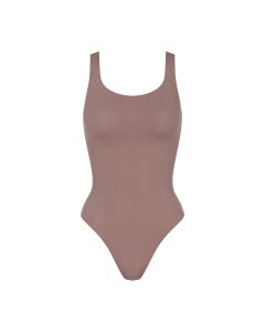 Sloggi Zero Feel 2.0 Body EX Cacao