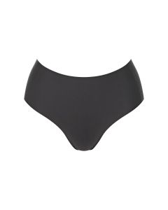 Sloggi Zero Feel 2.0 Maxi High Waist Zwart