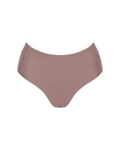 Sloggi Zero Feel 2.0 Maxi High Waist Cacao