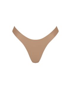 Sloggi Zero Feel 2.0 Tiny Tanga Beige