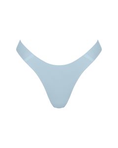 Sloggi Zero Feel 2.0 Tiny Tanga Light Blue
