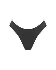 Sloggi Zero Feel 2.0 High Leg Zwart