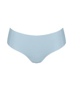Sloggi Zero Feel 2.0 Hipster Light Blue