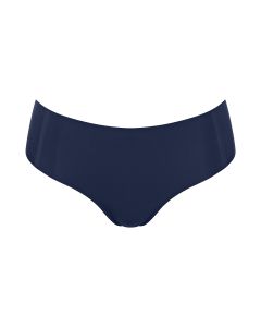 Sloggi Zero Feel 2.0 Hipster Navy Blue