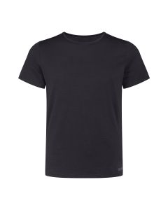 Sloggi Men Ever Ease O-Neck Zwart