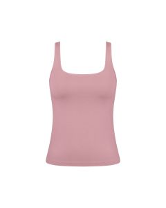 Sloggi GO Sense Tank Top Tea Rose
