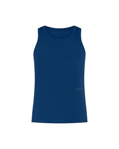 Sloggi SLG Base Tank Top Navy