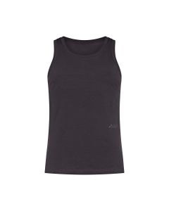 Sloggi SLG Base Tank Top Zwart 3828