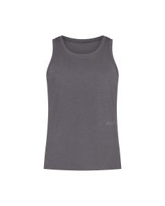 Sloggi SLG Base Tank Top Grijs 6652