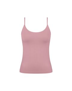 Sloggi GO Sense Spaghetti Top Tea Rose