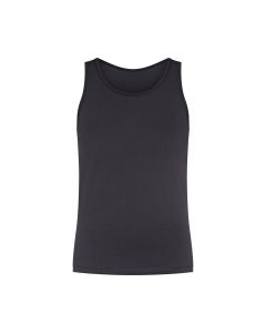 Sloggi Men Ever Ease Tank Top Zwart