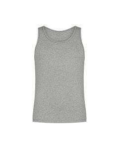 Sloggi Men Ever Ease Tank Top Grijs