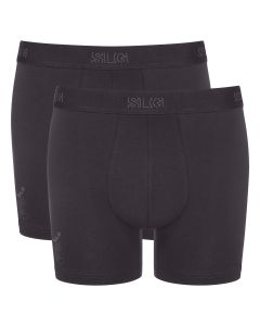 Sloggi SLG Base Short C2P Zwart 3828
