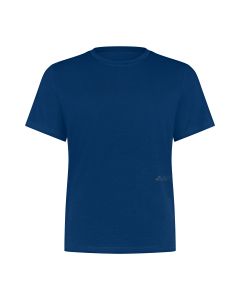 Sloggi SLG Base T-shirt Navy