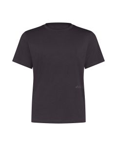Sloggi SLG Base T-shirt Zwart 3828