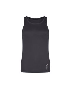 Sloggi Men SLG Base Soft Tank Top Zwart