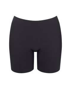 Sloggi Men SLG Base Soft Midi Slip C2P Zwart