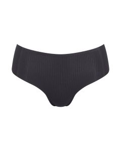Sloggi Dames Zero Feel Pure Hipster Zwart