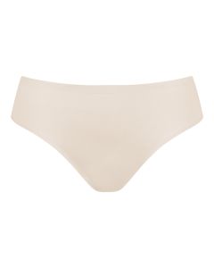 MEY Dames Invisibles Highwaist String Bailey
