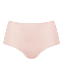 MEY Dames Invisibles Taille Slip Blossom
