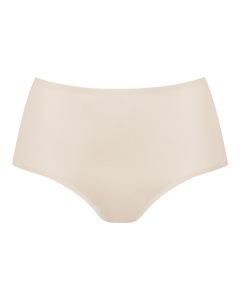 MEY Dames Invisibles Taille Slip Bailey