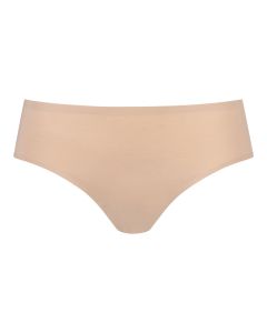 MEY Dames Invisibles Slip Cream Tan
