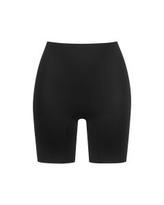 MEY Dames Invisibles Cyclist Short Zwart