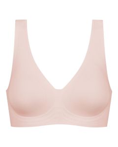 MEY Dames Invisibles Bustier Blossom