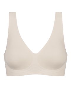 MEY Dames Invisibles Bustier Bailey
