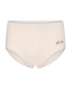 Beeren Dames tailleslip Julia 2Pack Beige