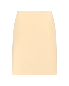 Beeren Dames Onderrok Elegance Beige