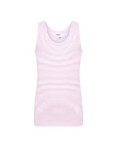 Beeren Meisjes Hemd Cindy Roze