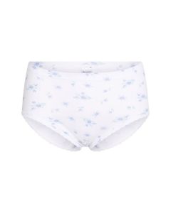Beeren Dames Slip Rosa 2Pack Mix