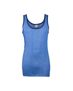 Beeren Heren singlet M2000 Mix