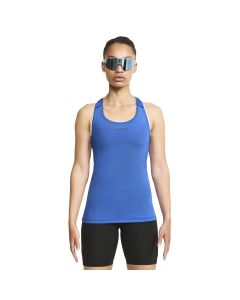 Craft Dames Sport Singlet ADV ESSENCE SS Jump