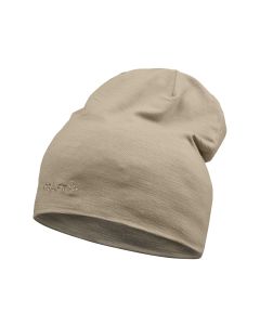 Craft Essence Wollen Muts Taupe