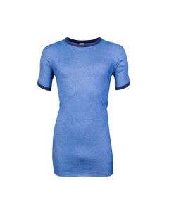 Beeren Heren hemd K.M. M2000 Mix