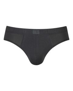 MEY Heren Slip 10 out of 10 Thunder Grey 2120100