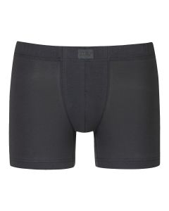MEY Heren Trunk Shorty 10 out of 10 Thunder Grey 2120101