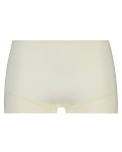 Beeren Dames Short Elegance Ivoor
