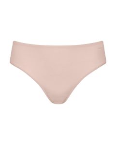 MEY Dames American-Pants Bailey SERIE ORGANIC 29816