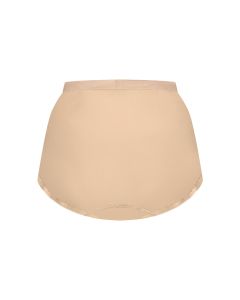 Ten Cate Dames Basics Shape High Waist Maxi Beige