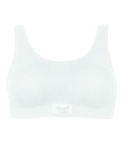 Sloggi Double Comfort Top Wit