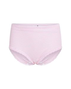 Beeren Meisjes slip Cindy 2Pack Roze