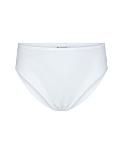Beeren Meisjes slip Britney 2Pack Wit